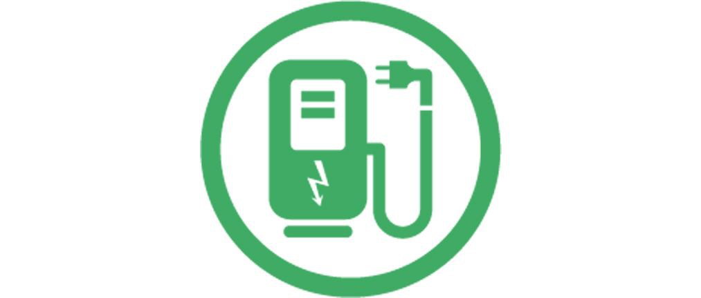 Project EV lance MCS Charger avec une technologie de véhicule à réseau