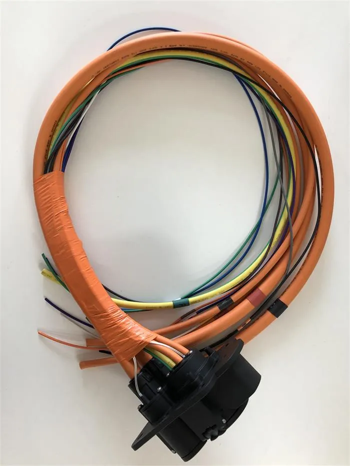 CCS1 Electric Car Charging Sockets CCS1 Electric Car Charging Sockets