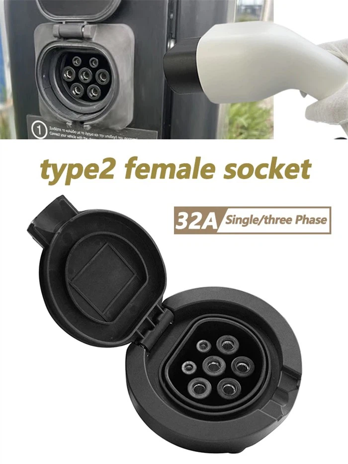 product-700-933
