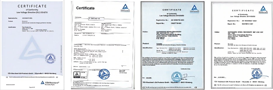 ev charger manufacturer 2 ev charger manufacturer 2