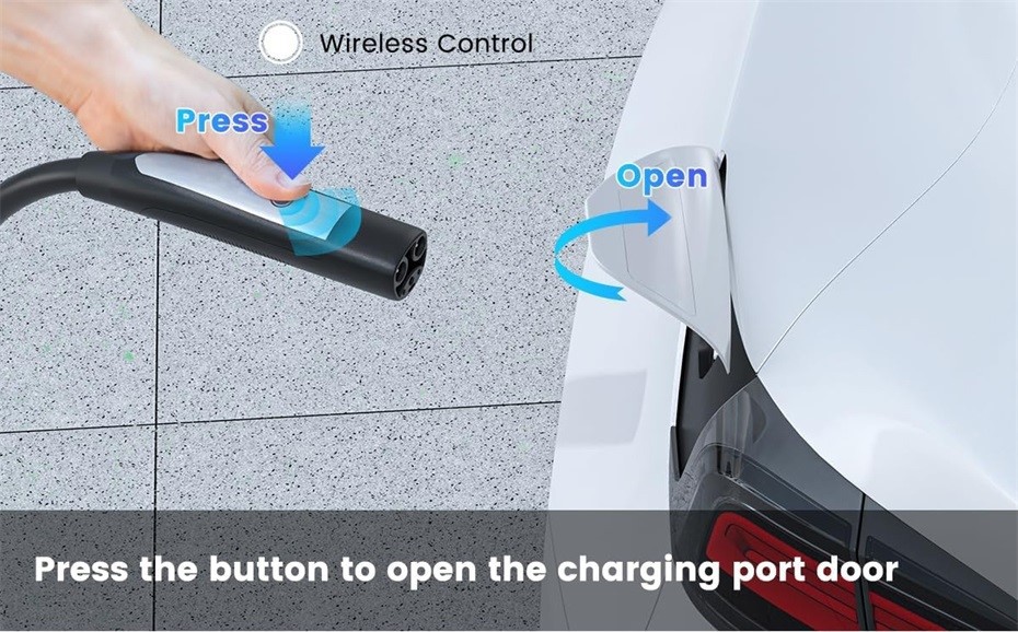 NACS tesla charger (5).jpg